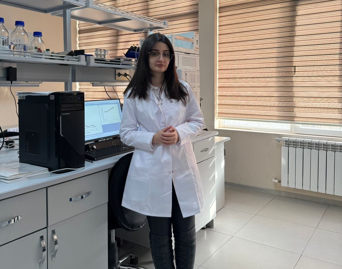 Между биологией и медициной