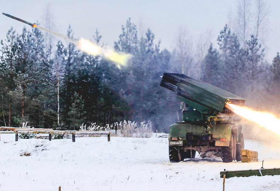 Послы ЕС согласовали детали кредита в размере 90 миллиардов евро для Украины