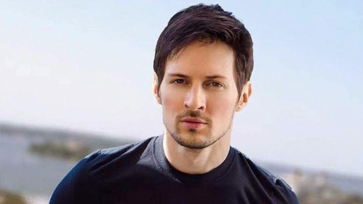 Дуров посоветовал держаться подальше от Франции