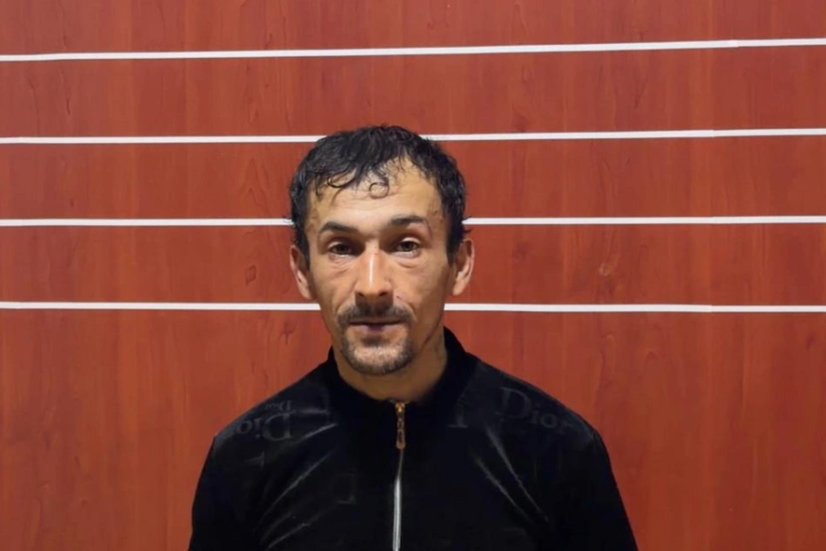 В Самухе вывели из незаконного оборота более 16 кг наркотиков