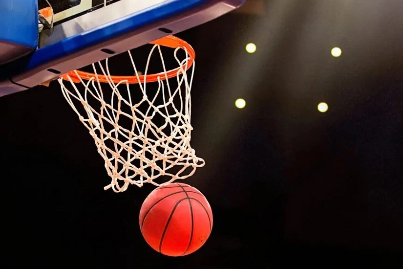 &laquo;Губа&raquo; против &laquo;Серхедчи&raquo;