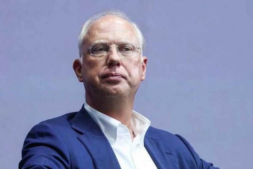 Похоже, появился свет в конце туннеля