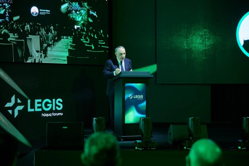 Юристы без криминалистики