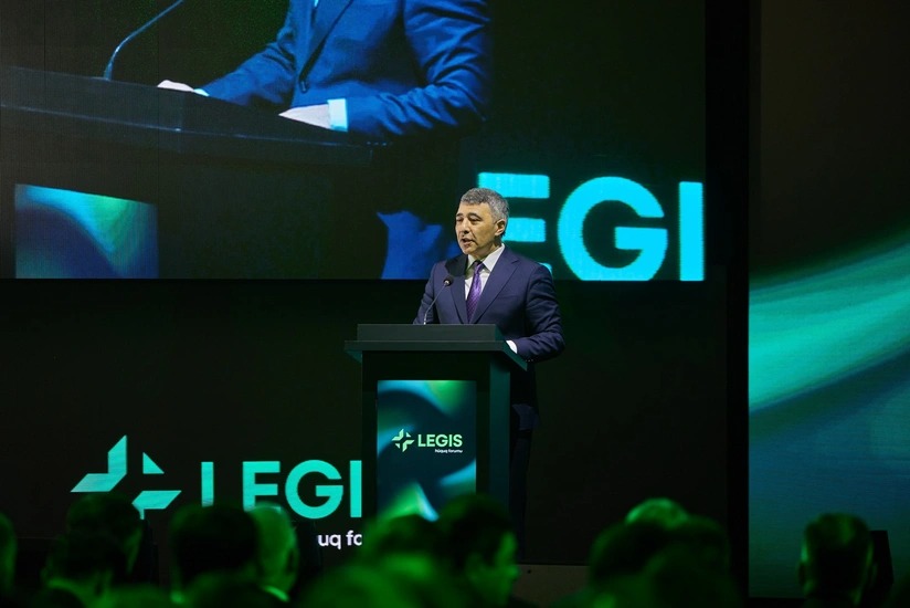 Доверие к правосудию - ключ к инвестиционной среде