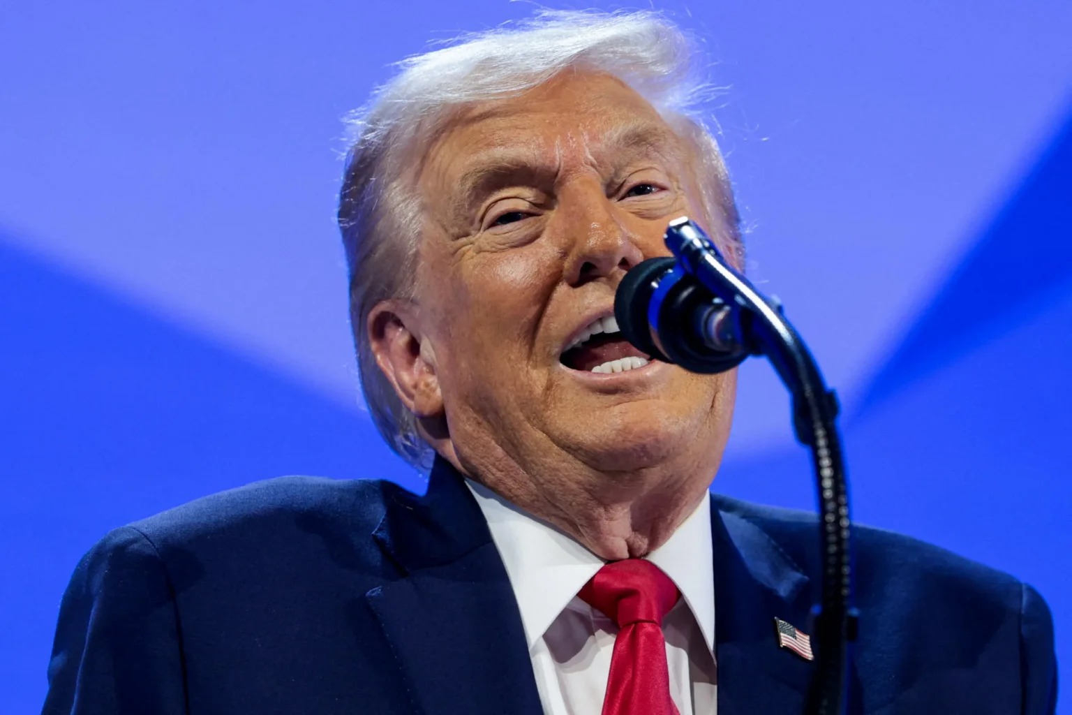 Возраст работе не помеха