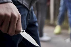 В Агджабеди задержан подозреваемый в нападении на 7-летнего мальчика