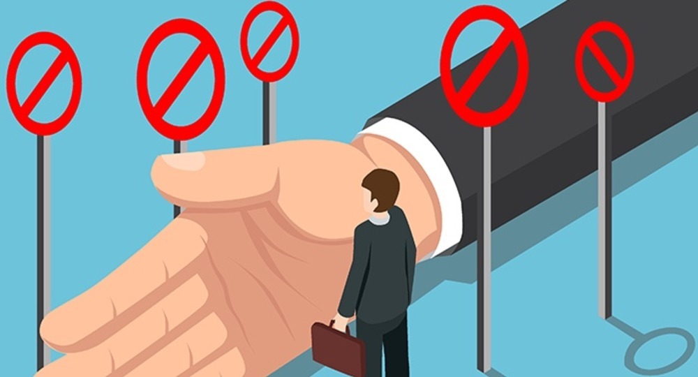 Работать семь дней в неделю 