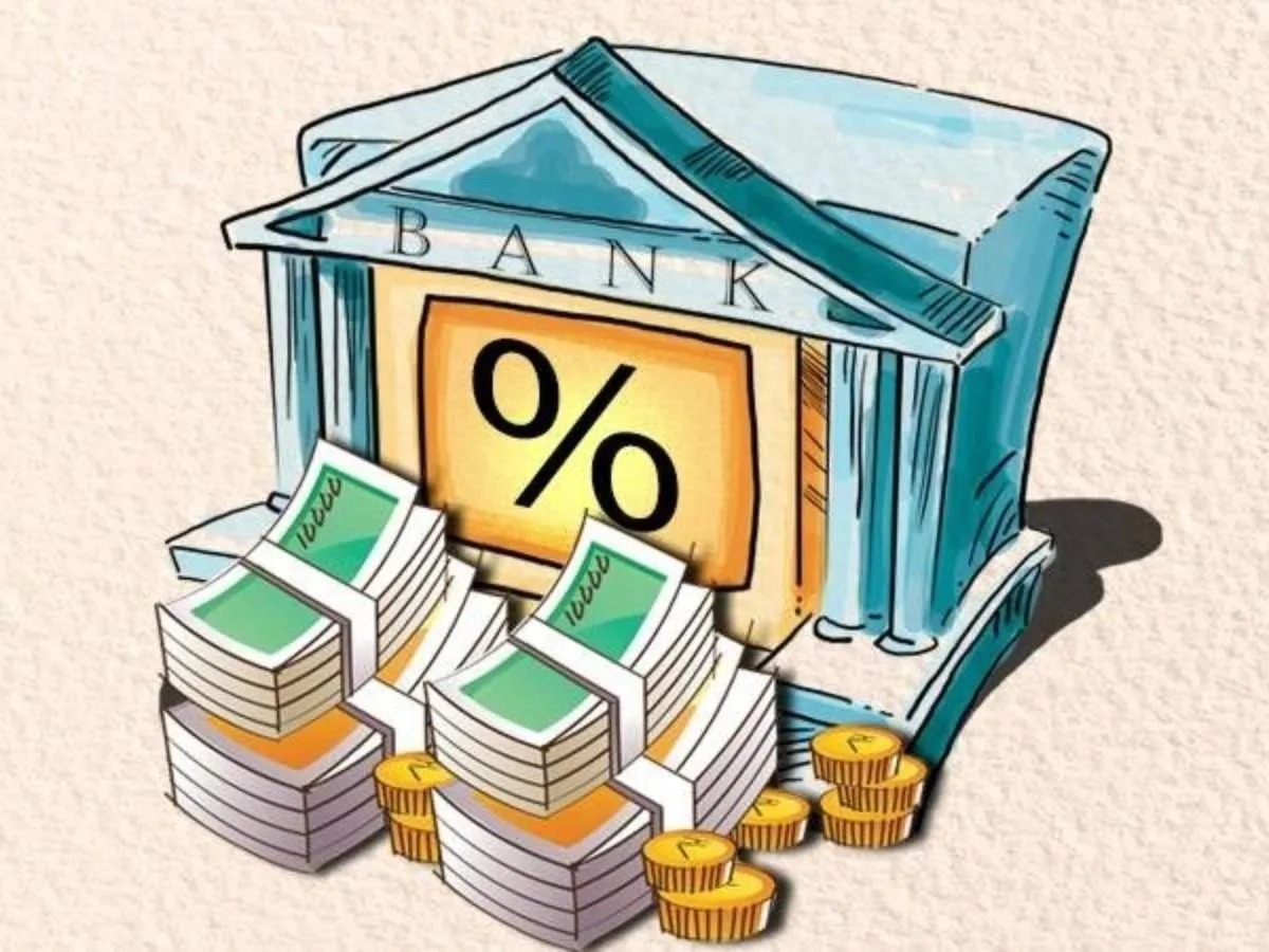 Жесткий норматив