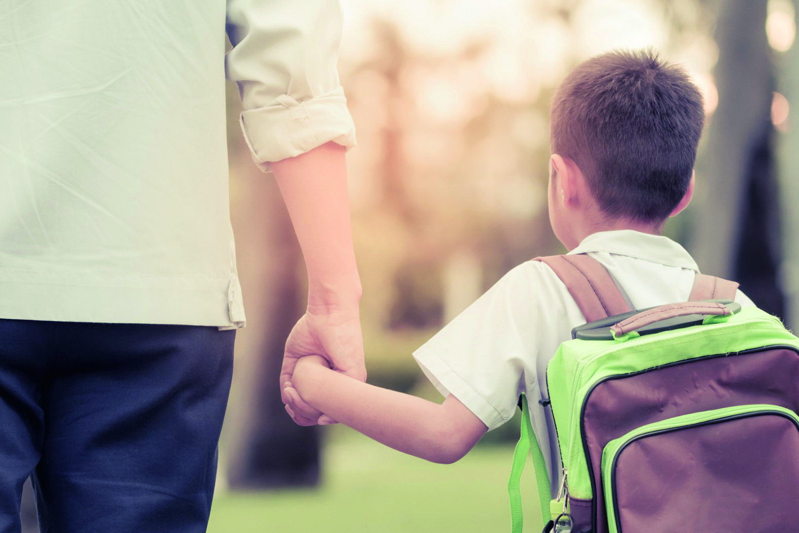 От бумажных норм к реальной защите