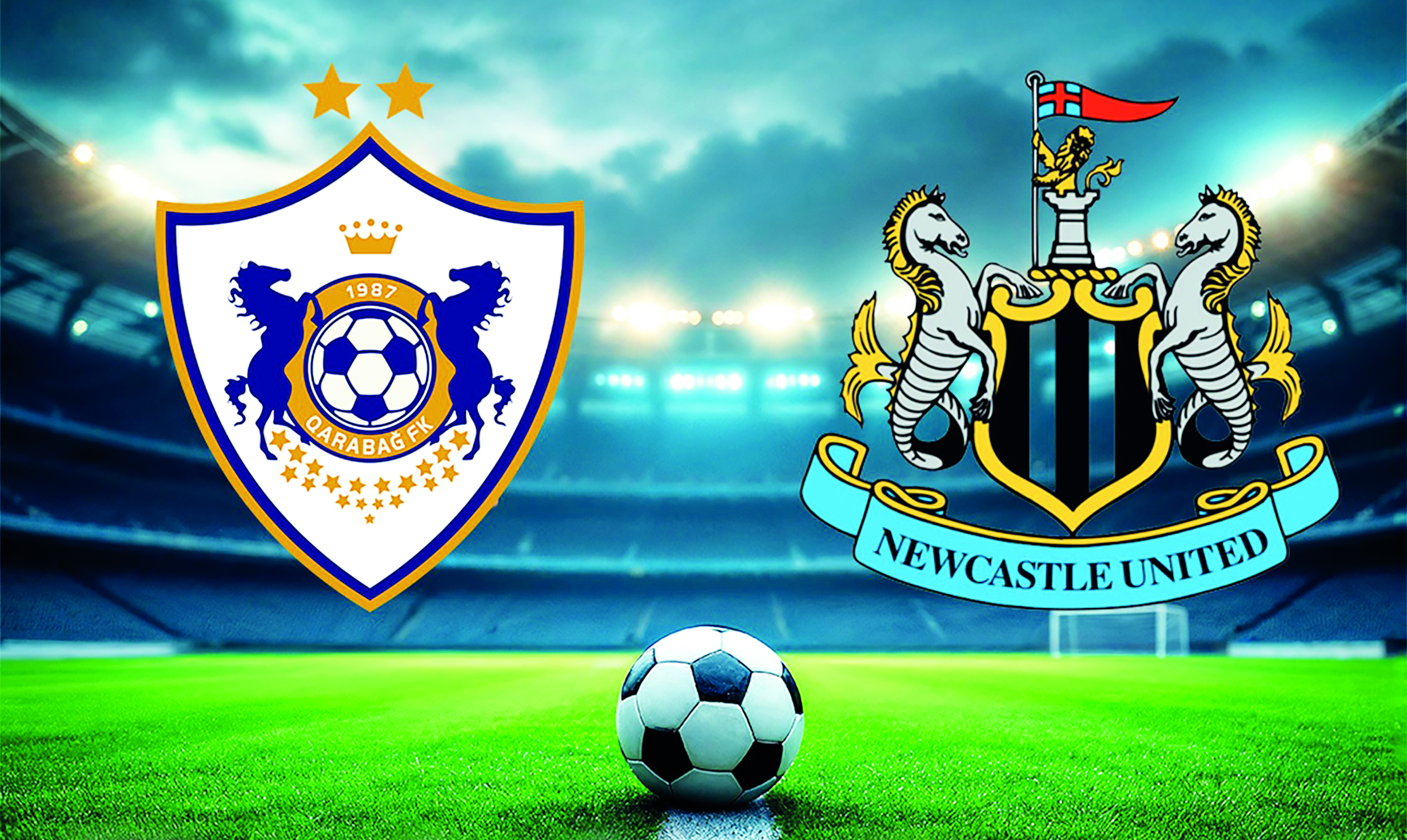 Плей-офф на фоне контрастов