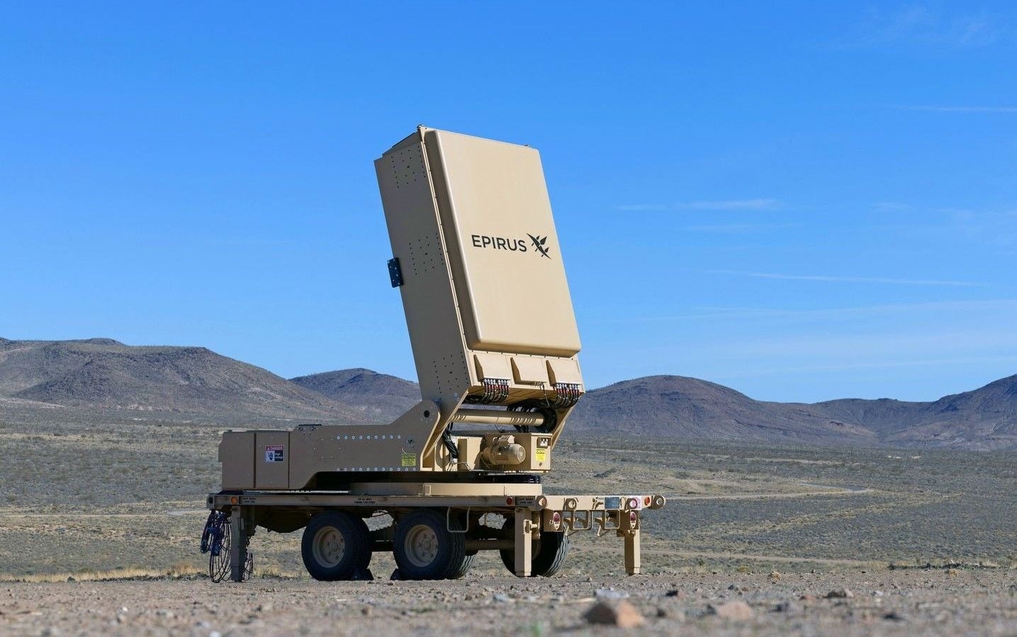 Борьба с угрозой нацбезопасности