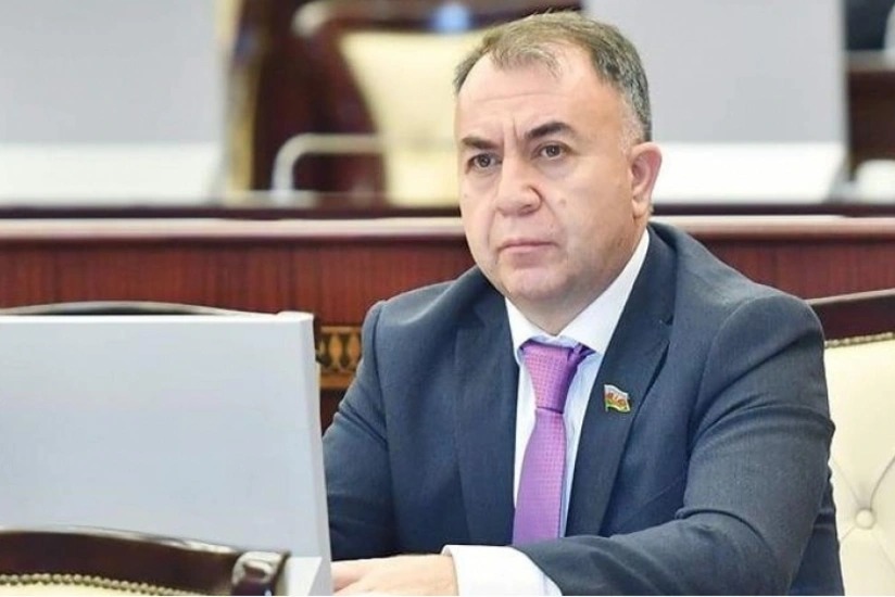 Новая философия независимости