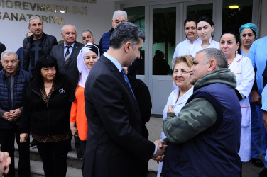 Держать &laquo;руку на пульсе&raquo; всех процессов