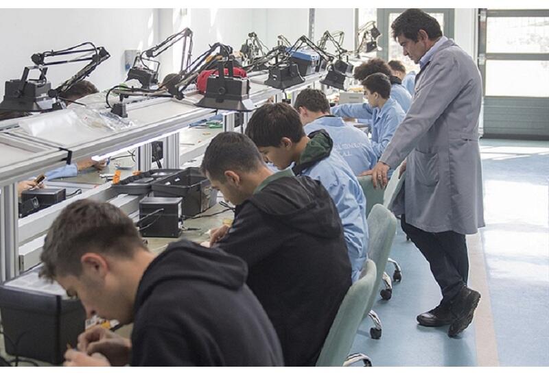 Я б в бухгалтеры пошел&hellip;