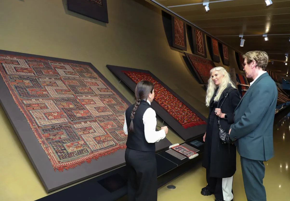 Центр культурного диалога