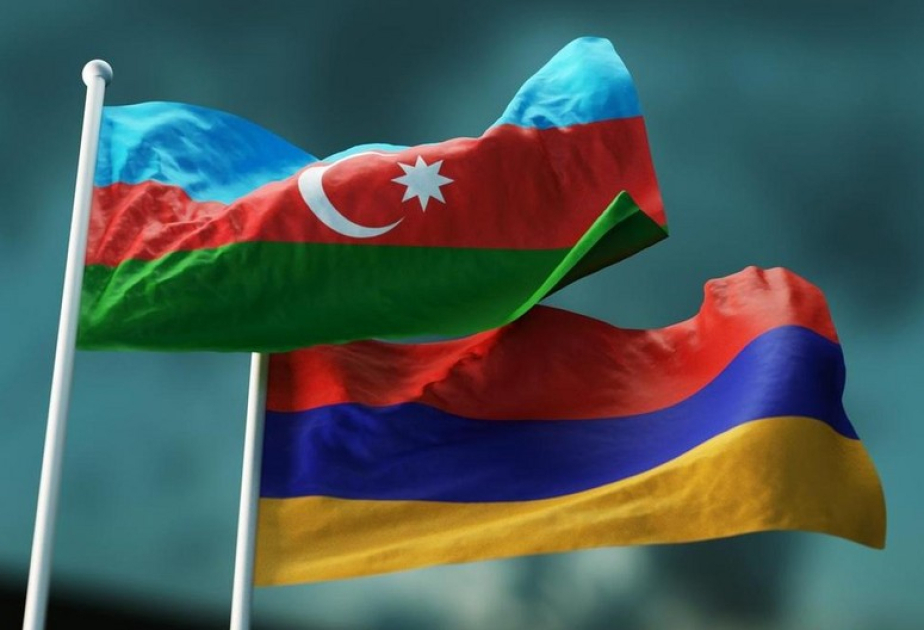 Баку и Иреван обменялись списками товаров