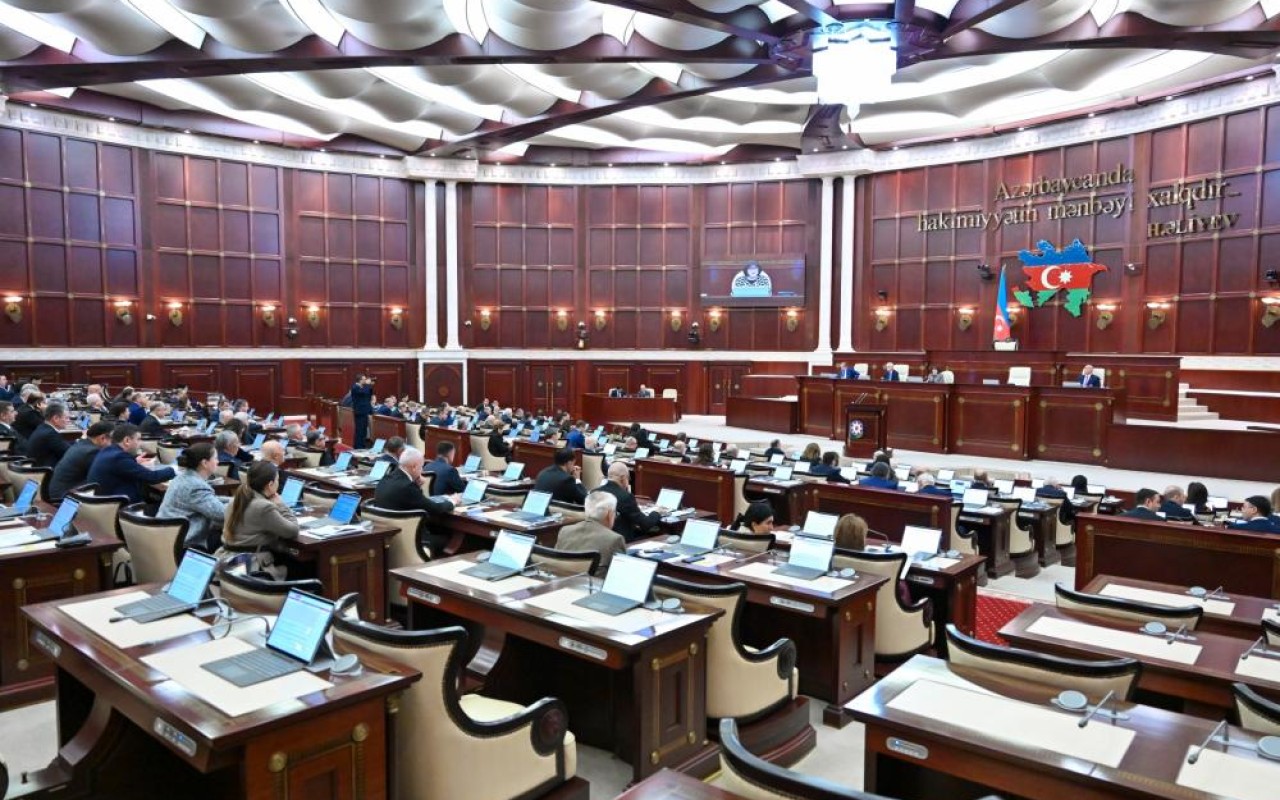 Институциональная рациональность