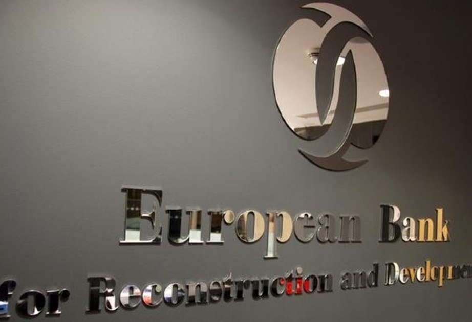 Инвестиционный форсаж