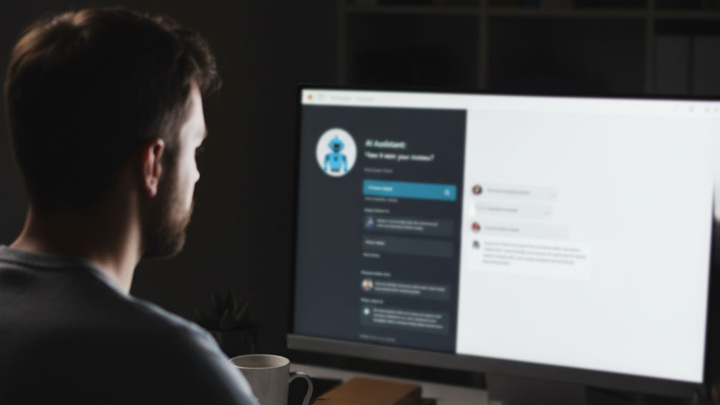 Правительство РФ готовит закон о регулировании искусственного интеллекта