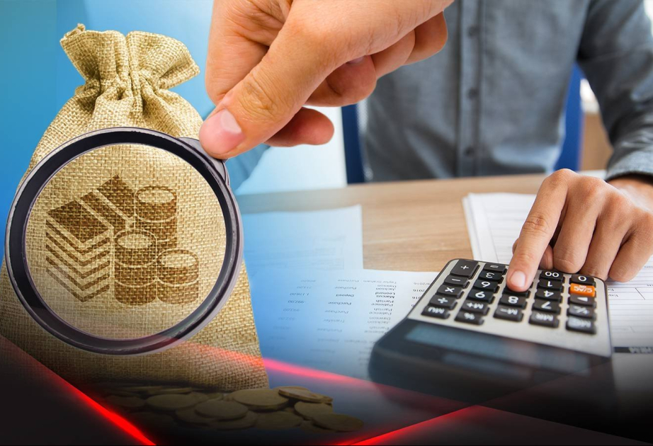 Налог на богатство в Германии может принести свыше 140 млрд евро