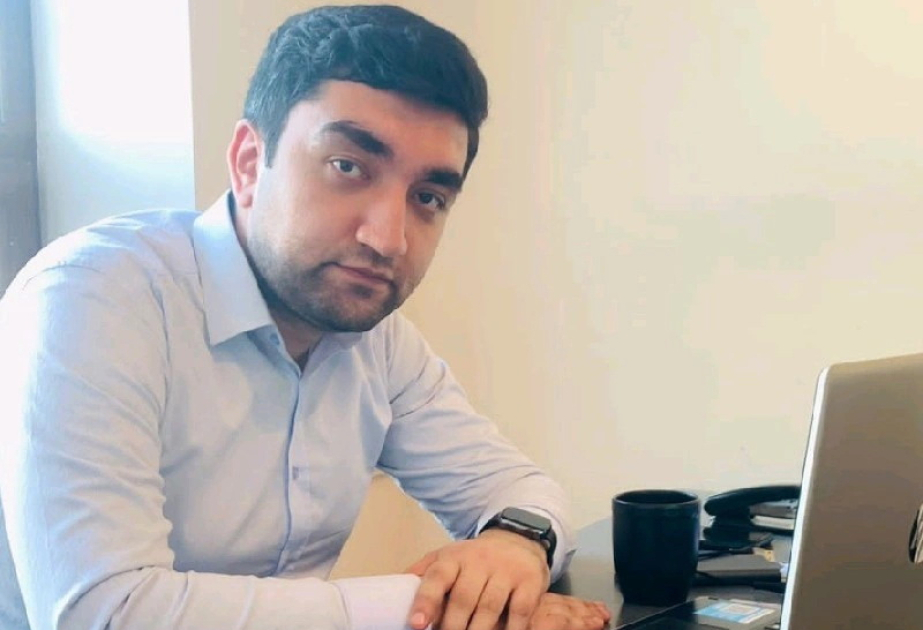 Гидрогеолог: Мониторинг и наблюдение за подземными водами продолжаются на системной основе