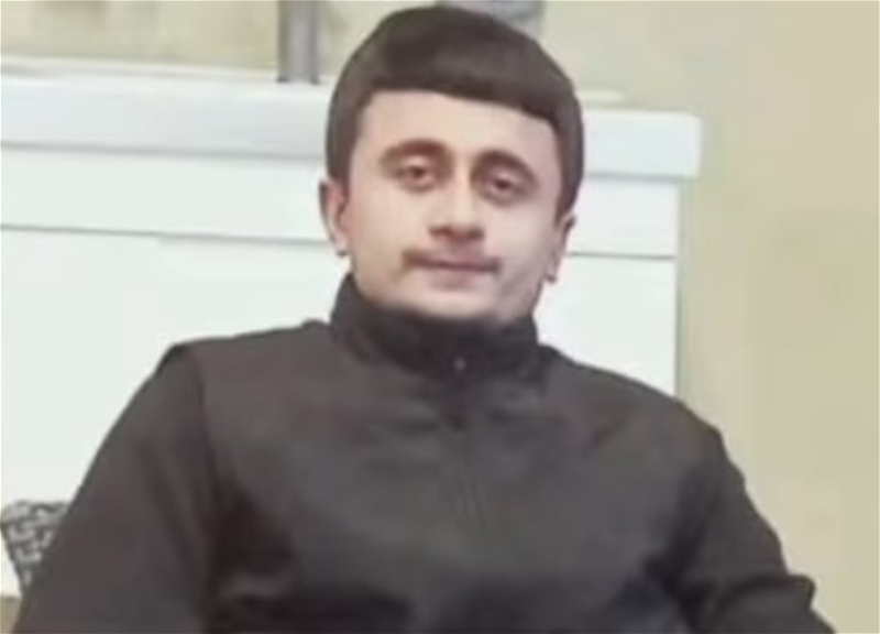 Прослуживший 10 дней солдат скончался в госпитале