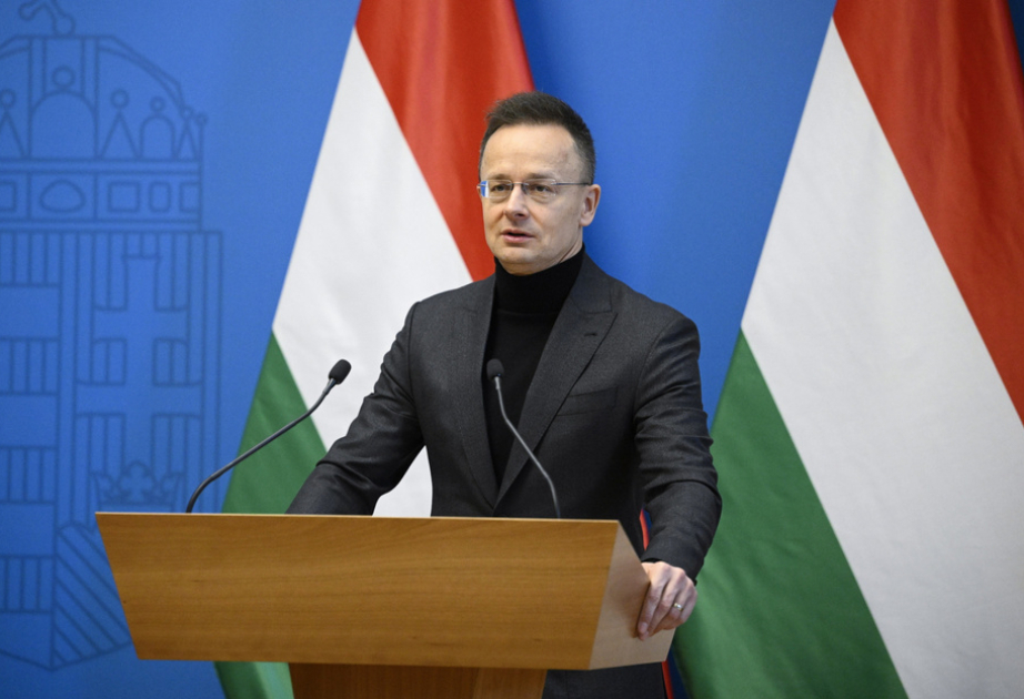 Венгрия объявила о многомиллиардной инвестиции в разработку видеоигр