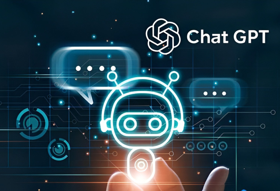 Китай оштрафовал компании за поддельные сервисы ChatGPT и DeepSeek