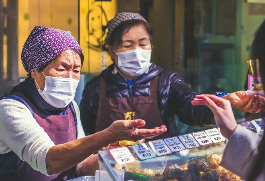 Как изменились мировые цены на продовольствие в январе