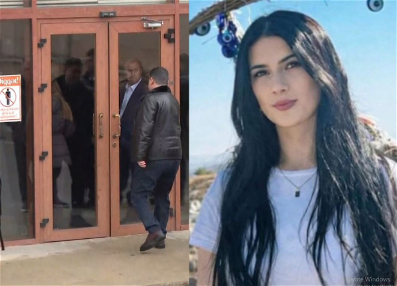 Что скрывается за поступком ученика лицея &laquo;İdrak&raquo;?: возможные причины инцидента