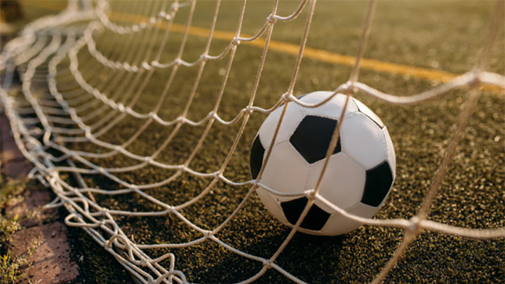 Футболисткам Эстонии и Литвы засчитали поражения за отказ играть с Белоруссией