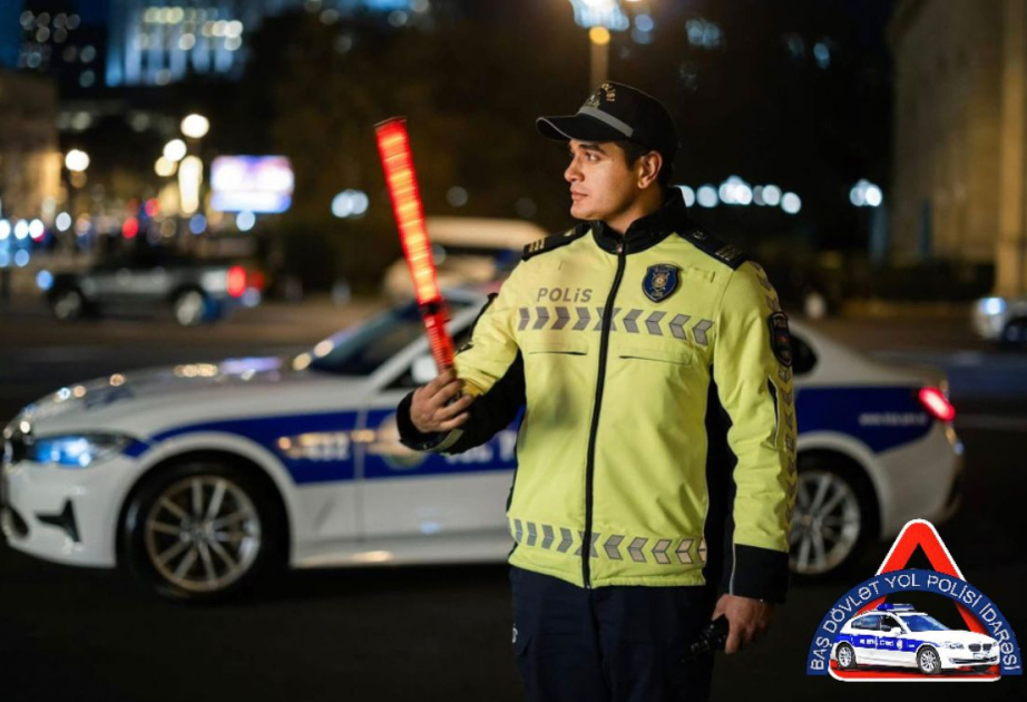 Дорожная полиция: Невнимательность на дорогах может привести к тяжелым последствиям