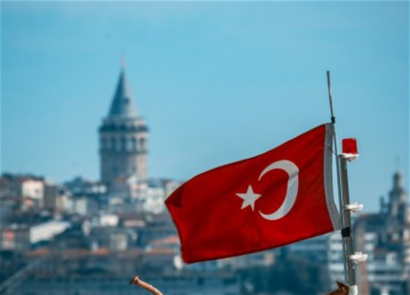 В Стамбуле трое фигурантов дела о нападении на церковь получили по два пожизненных срока