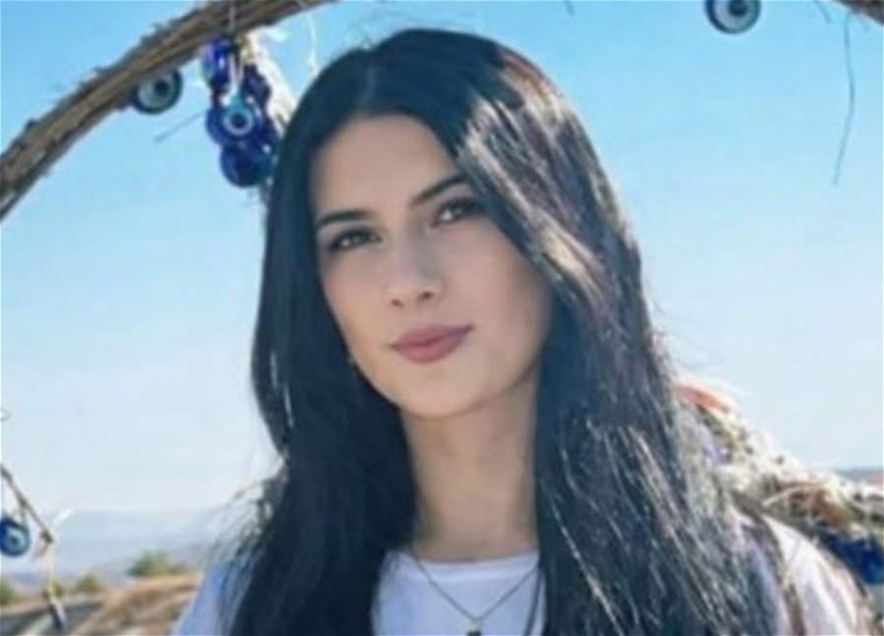 Стало известно о состоянии учительницы, раненой при стрельбе в лицее &laquo;İdrak&raquo;