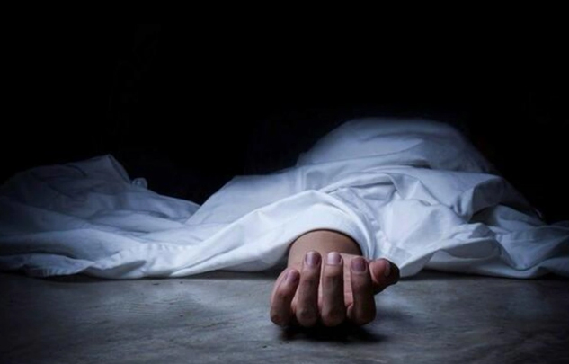 В Баку от отравления угарным газом скончался мужчина