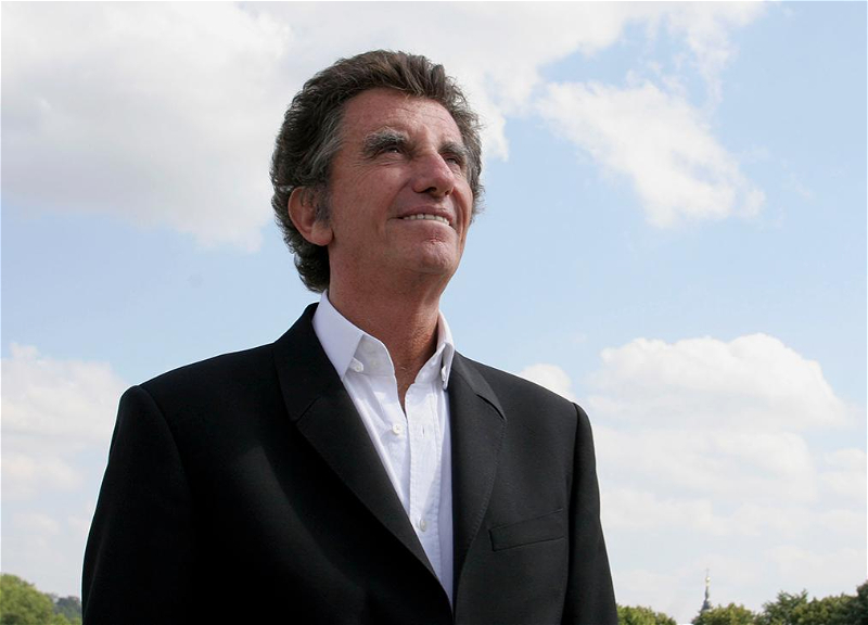 Во Франции расследуют связи экс-министра с Эпштейном