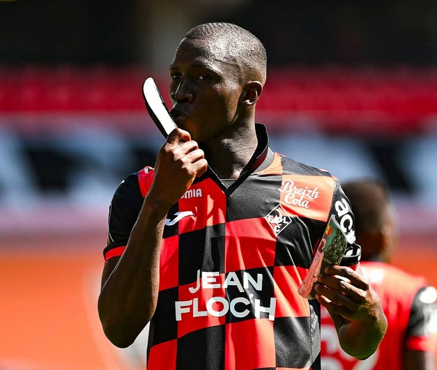 Хорошая новость для болельщиков "Карабаха": клуб близок к самому дорогому трансферу