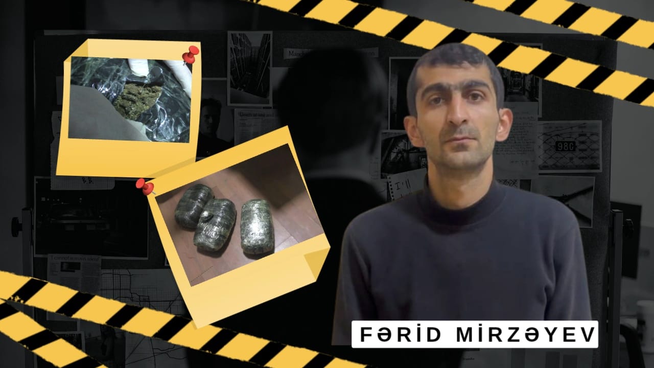 В Масаллинском районе изъято 9 кг марихуаны