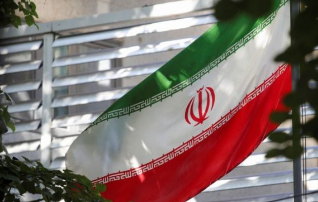 Арагчи: Иран настаивает направе обогащать уран, даже если это приведет квойне