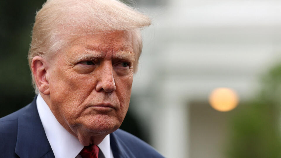 Guardian сообщила о разговоре приближенного Трампа с иностранной разведкой