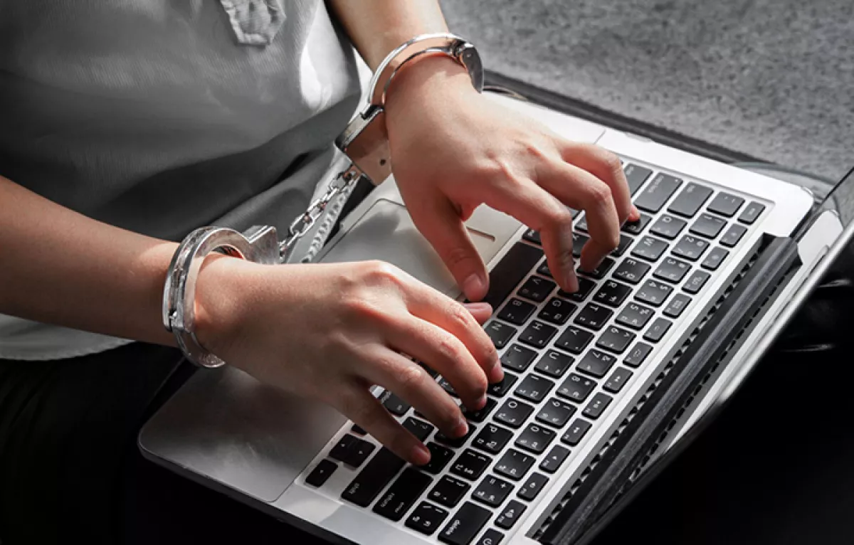 В Узбекистане предложили наказывать за оскорбления в соцсетях и интернете