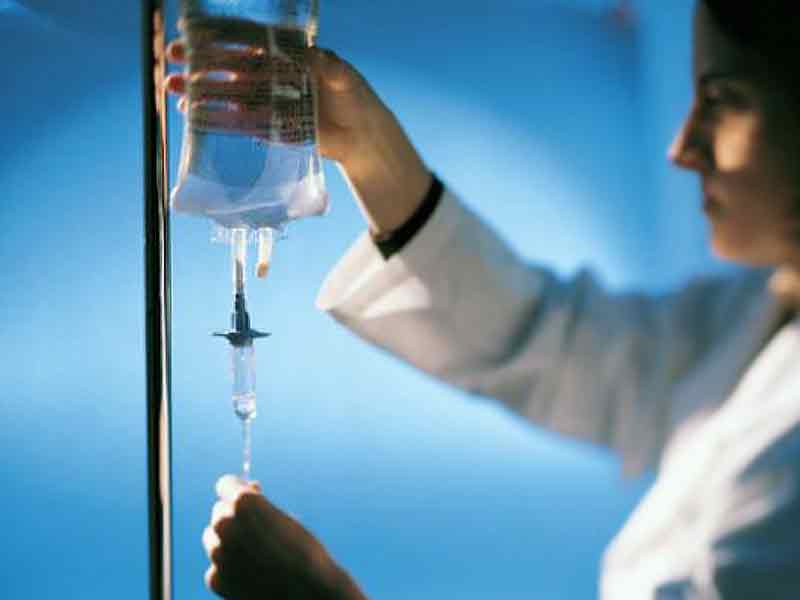 В Губе во время застолья отравились 8 человек