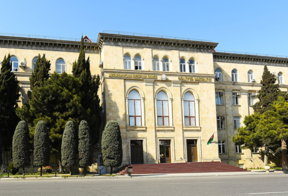 Акт амнистии применен в отношении более 15 тысяч лиц