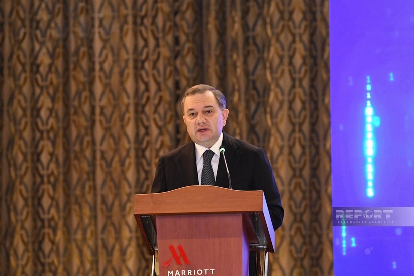 Проекты Центра кибербезопасности способствуют развитию человеческого капитала