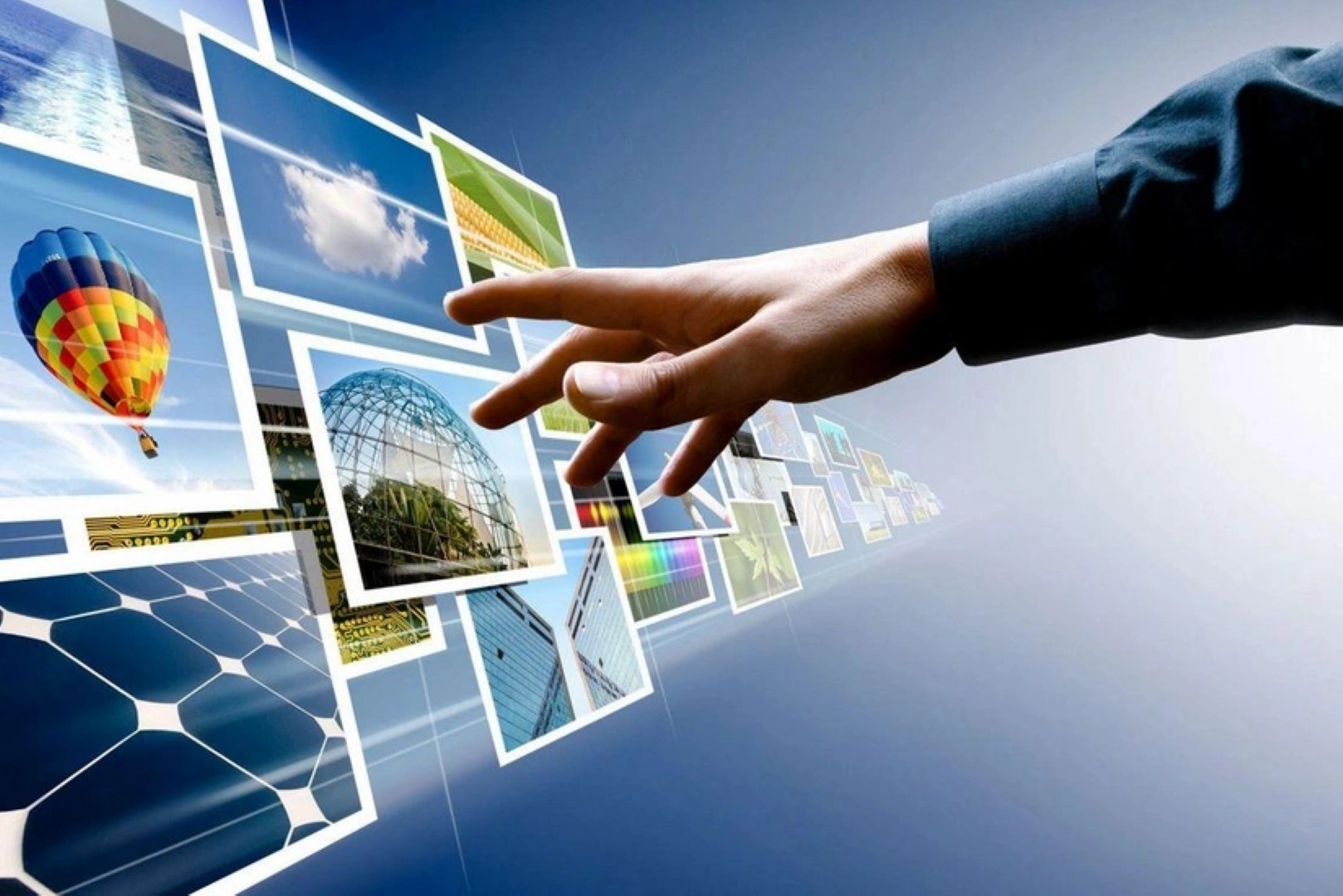 В Азербайджане выявили 20 нарушений в сфере рекламы