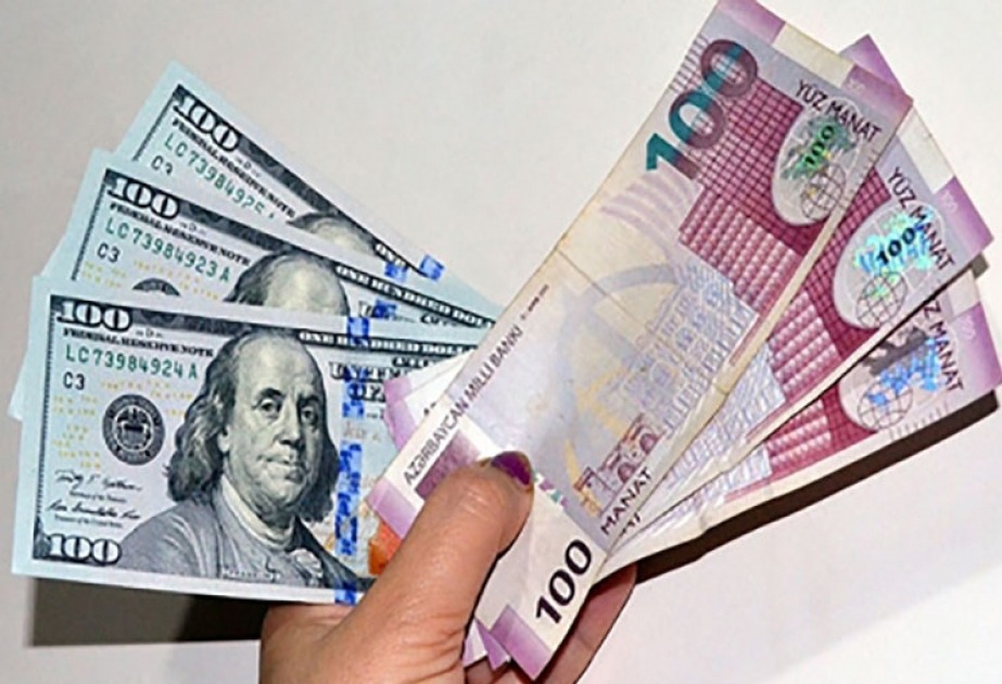 Девальвации не будет