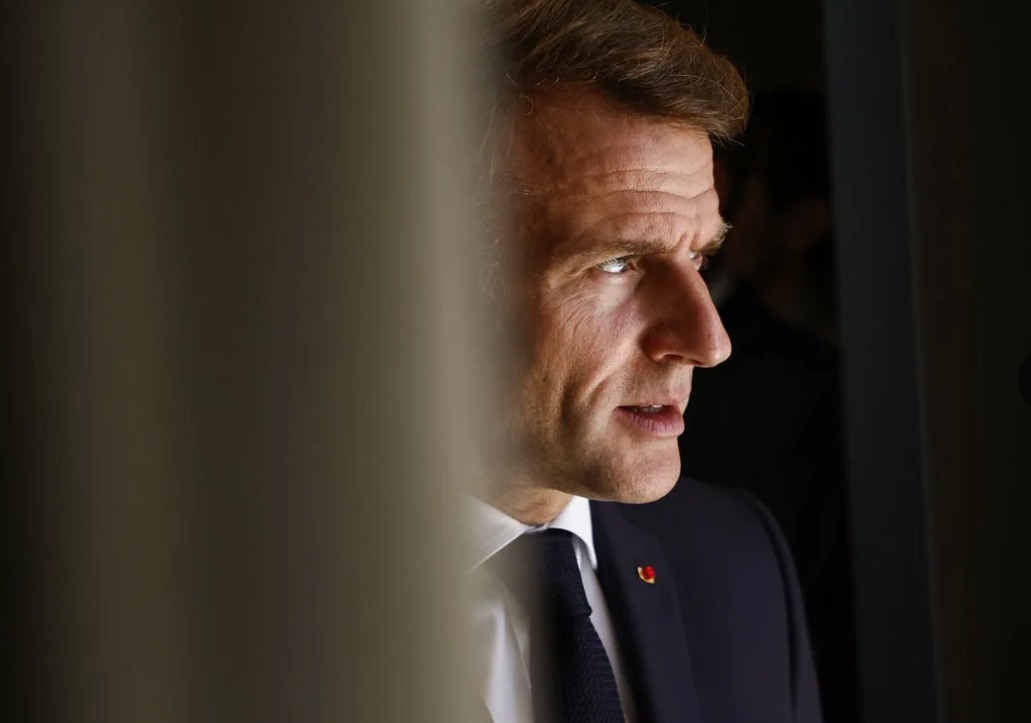 Комплекс Наполеона и политический цинизм