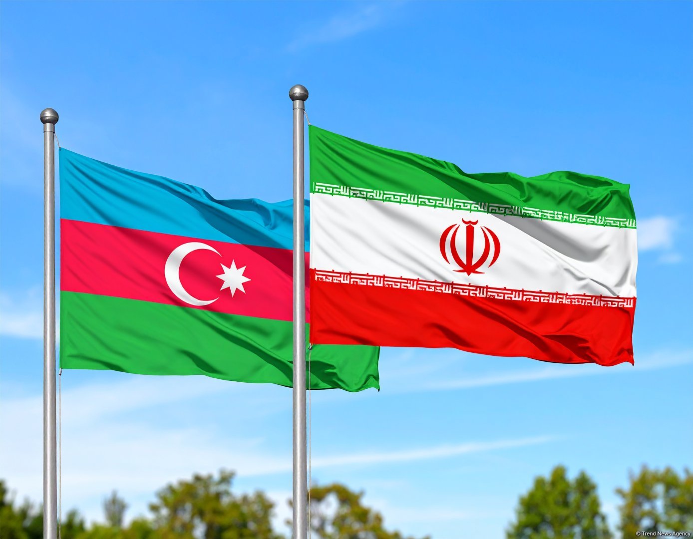 Баку укрепляет трек межрегионального развития