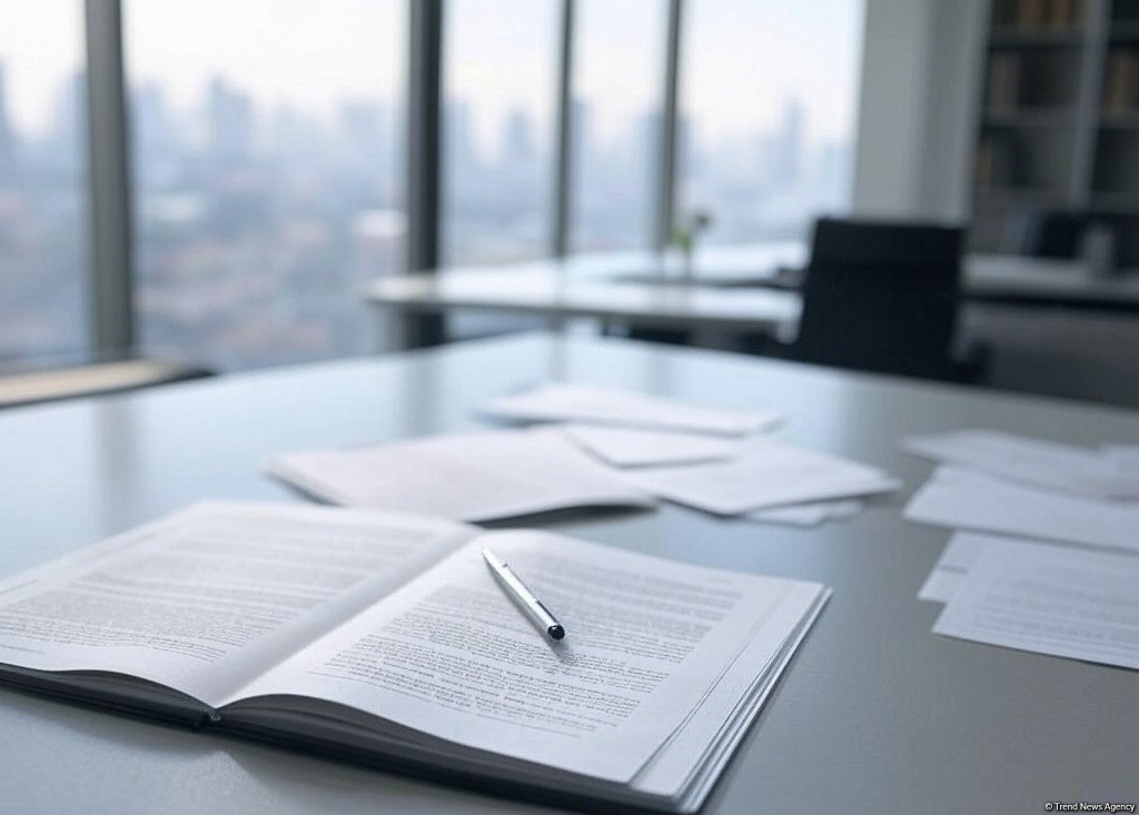 В Азербайджане разработаны новые госстандарты по промышленной безопасности