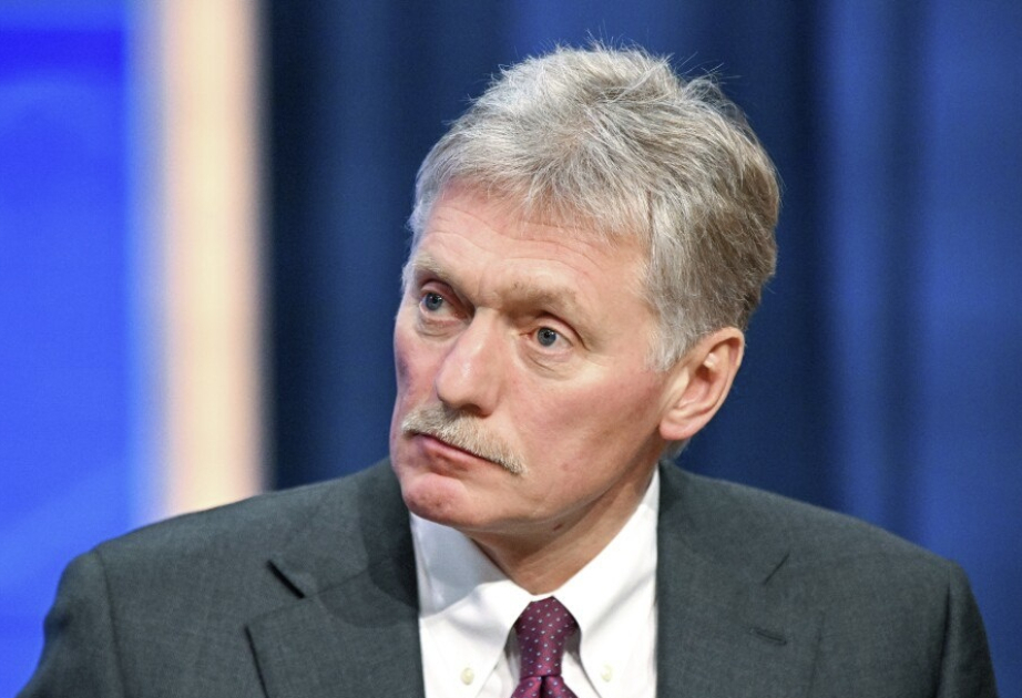 Россия не получила ответа от США на предложение о Совете мира